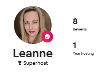 Property management Phuket