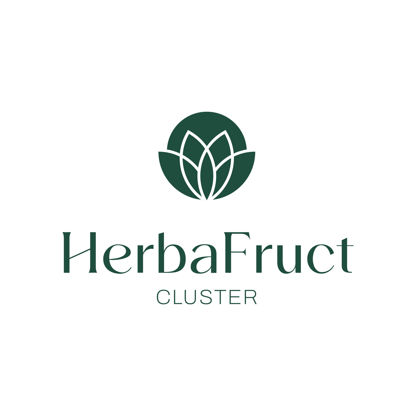  HERBAFRUCT 