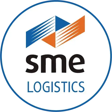 SME Logistics Logo