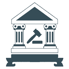 Оценка для суда