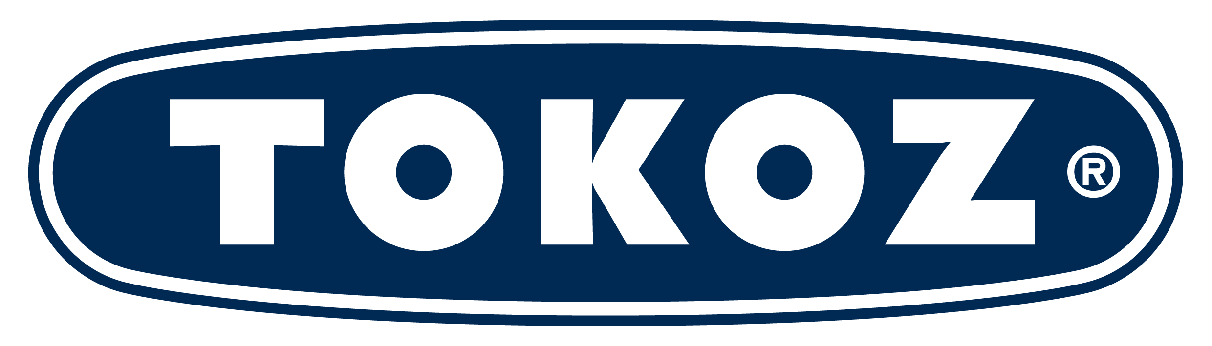 COMPANY