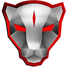 Сервисный центр ZM, клавиатуры Motospeed.