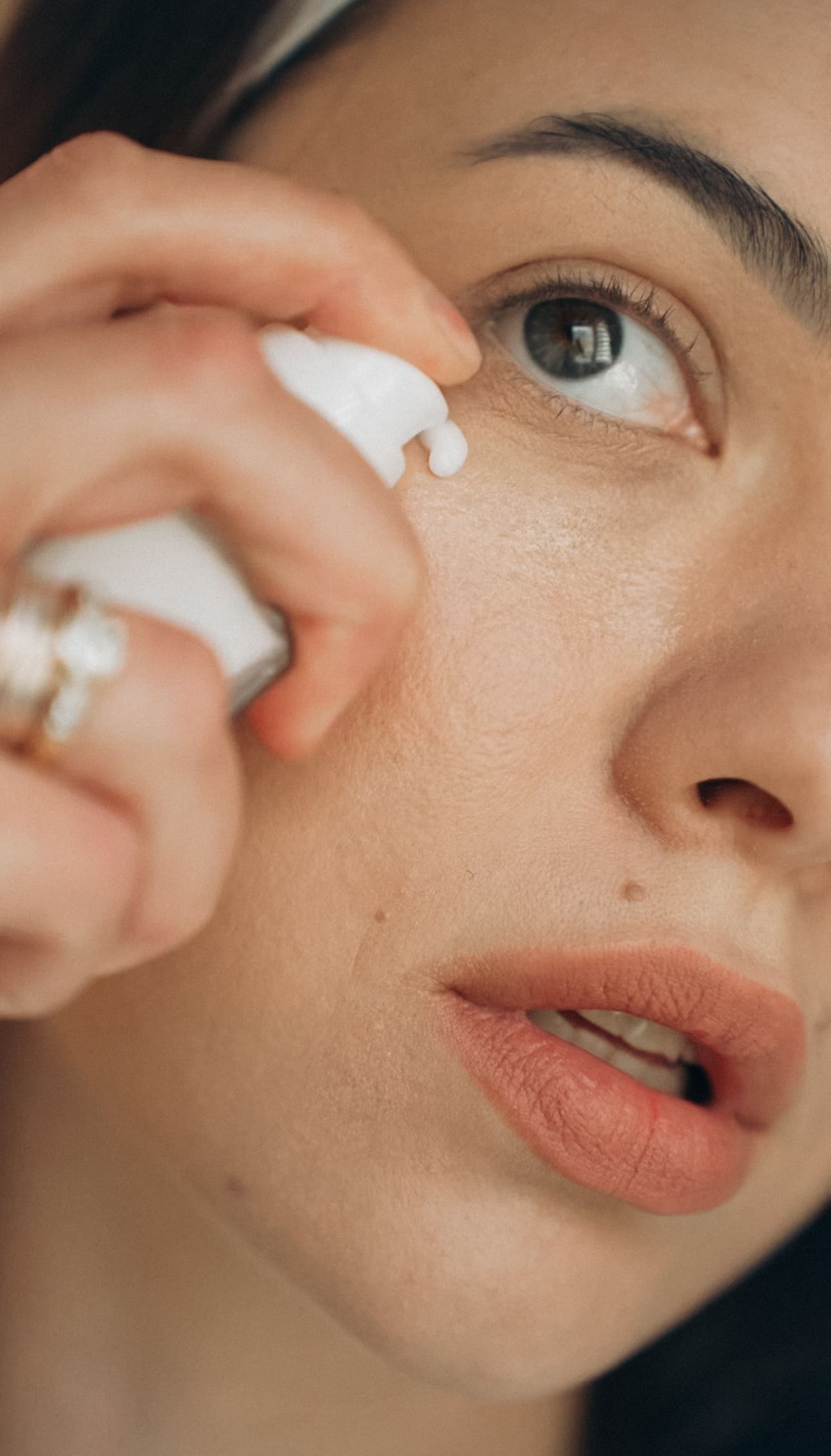 Вечірні ритуали з ROBEAUTY
