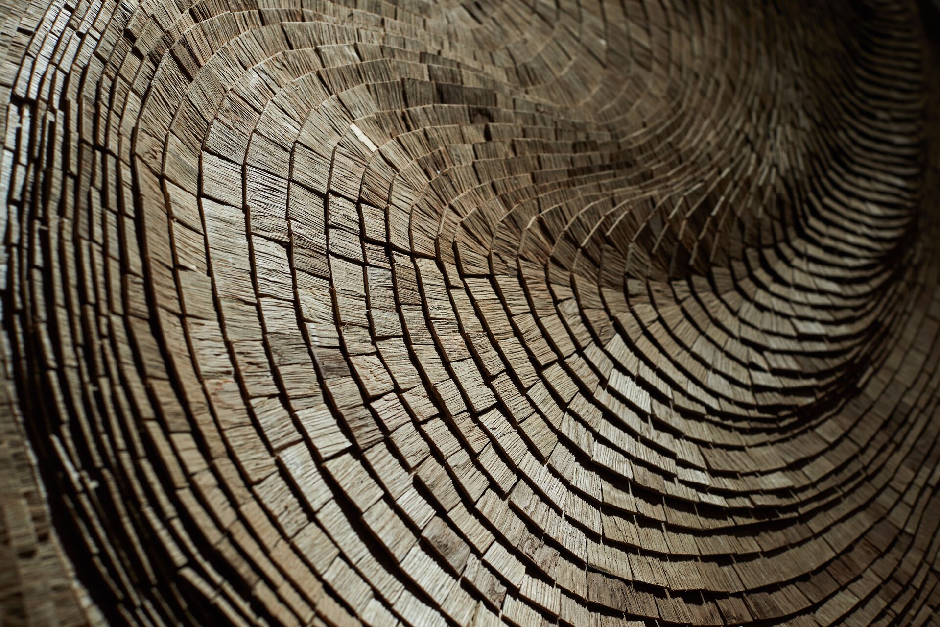 Fine Art Depths of Antiquity by Tor Design