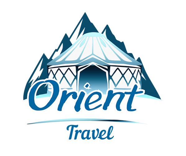 Orient Travel Kyrgyzstan
