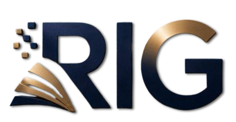 RIG Global