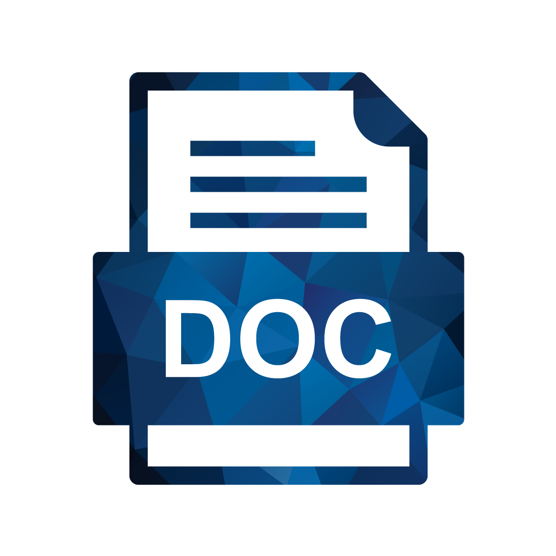 documents