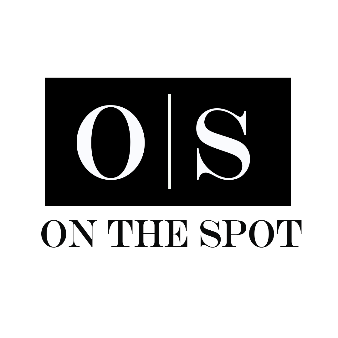 On The Spot Photography