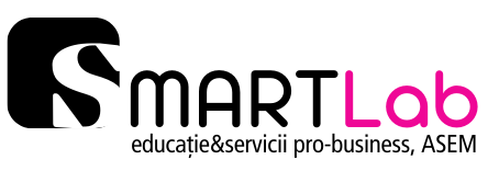 Company name