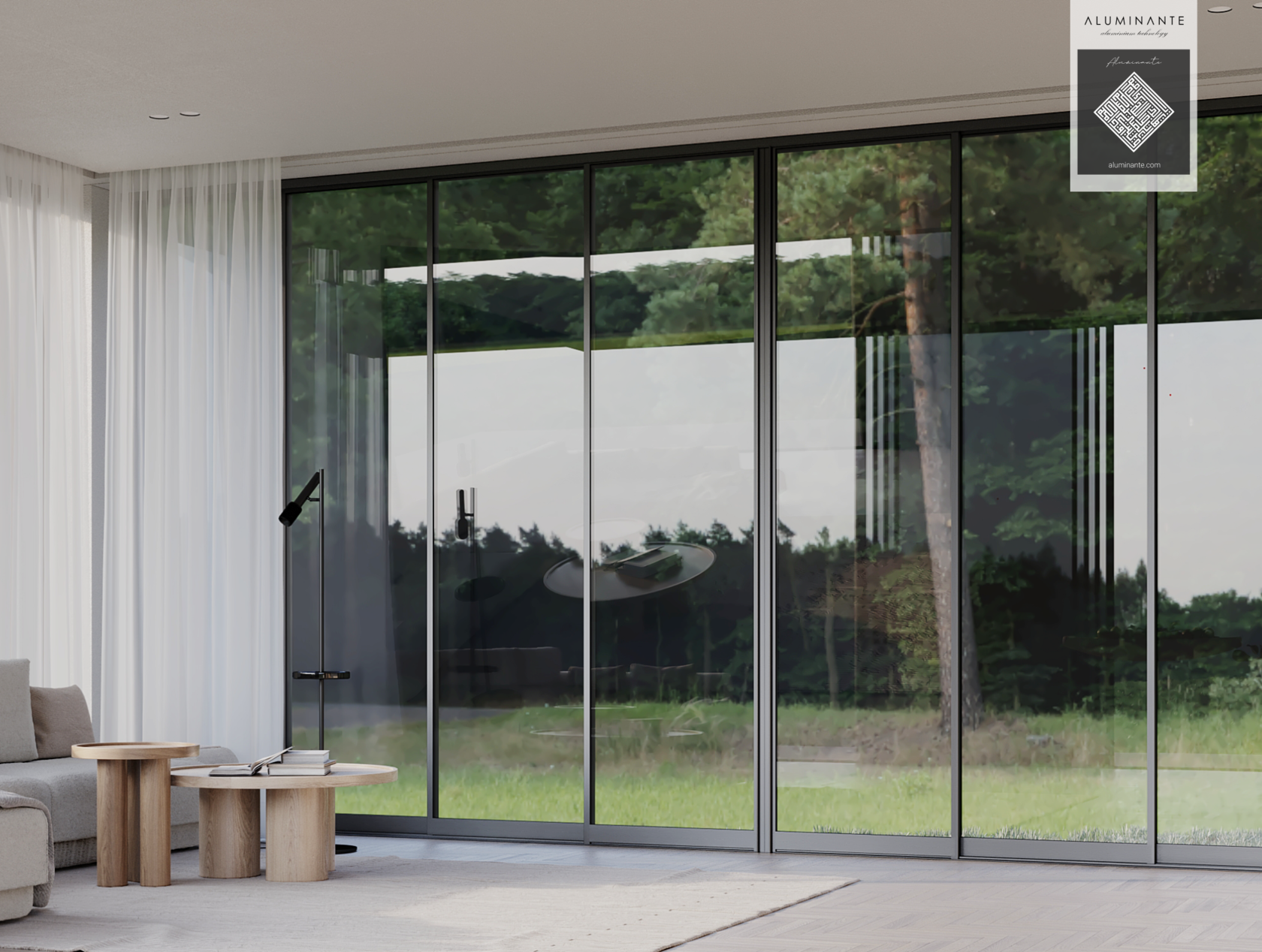 дизайн проект дома