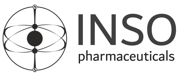 INSO pharm