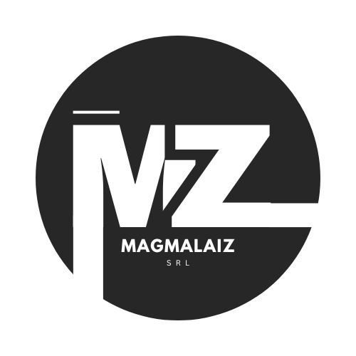 Кованные изделия из металла