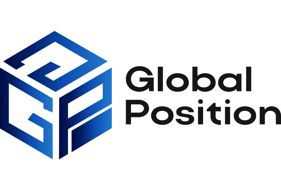 Global Position Group