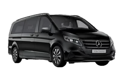 Van Standard