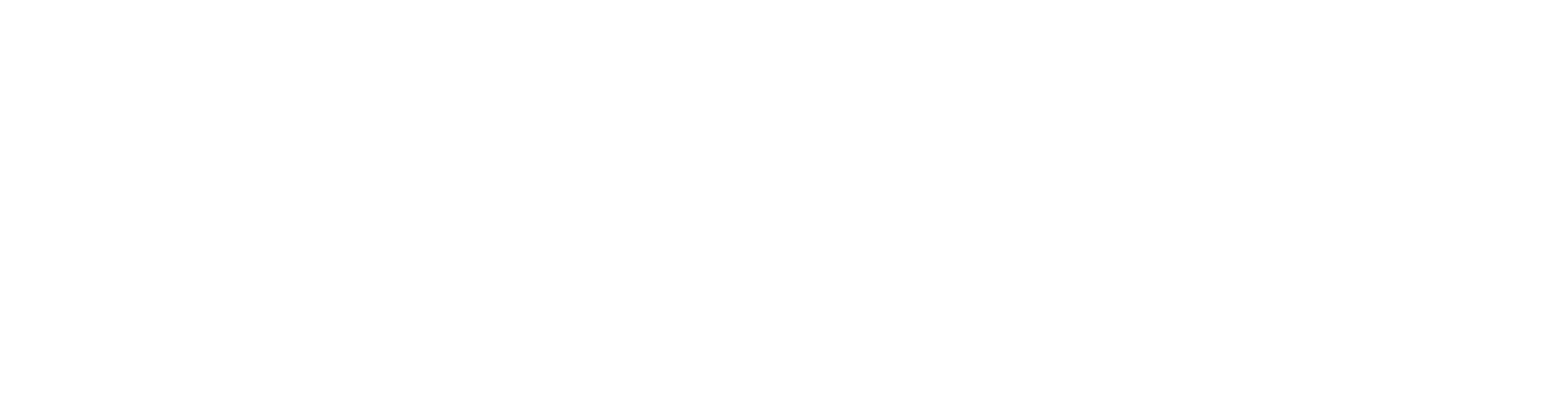 Murranji