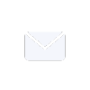 Outbound B2B lead generation via email