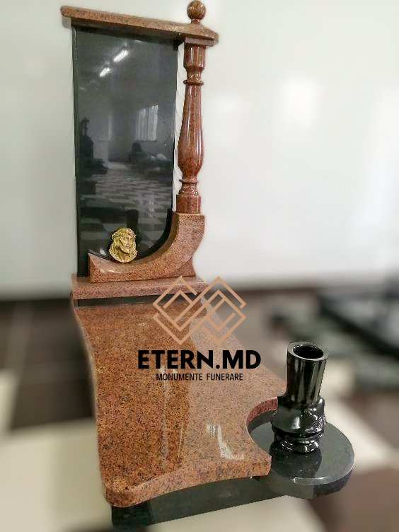 monumente funerare vip chisinau moldova preturi funerare md