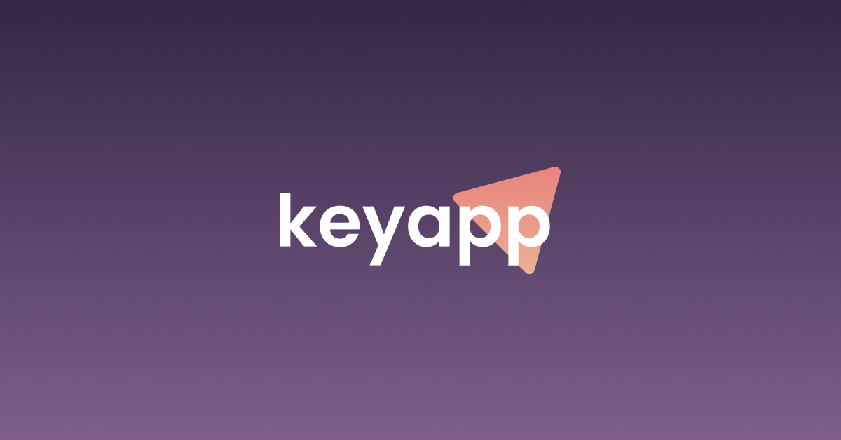 Free App Store Optimization Tools for Google Play and App Store - Keyapps