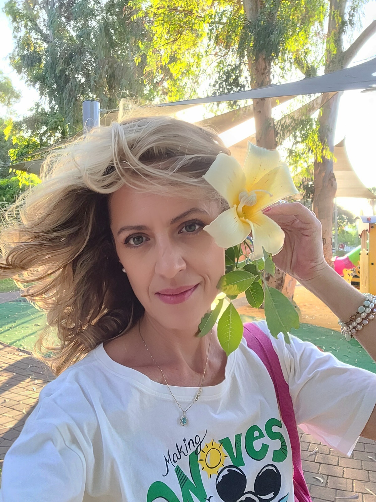 Магазин "Вкусный Израиль"