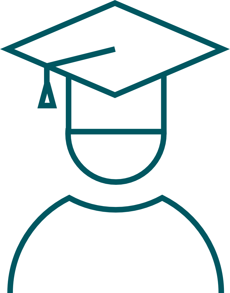Explore The Top 3 Talent Visa Options For Immigrating To The U S In 2024 explore-the-top-3-talent-visa-options-for-immigrating-to-the-u-s-in-2024