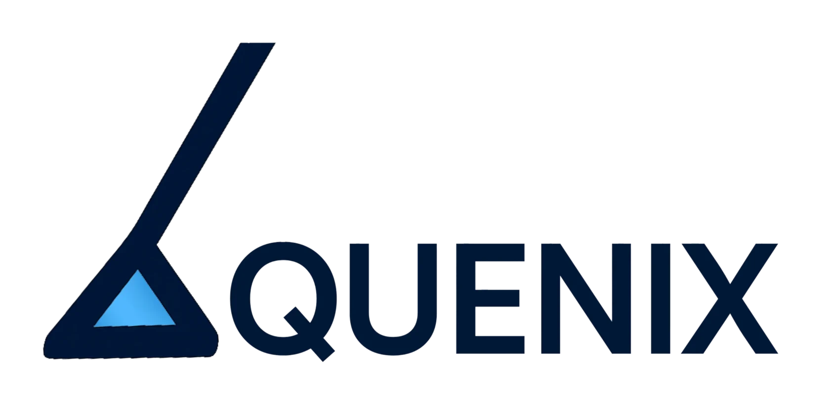AQUENIX – Carpet &amp; Upholstery Cleaning Bristol