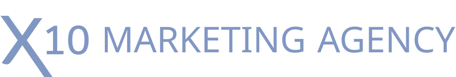 x10marketing logo svg