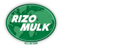 Rizo Mulk