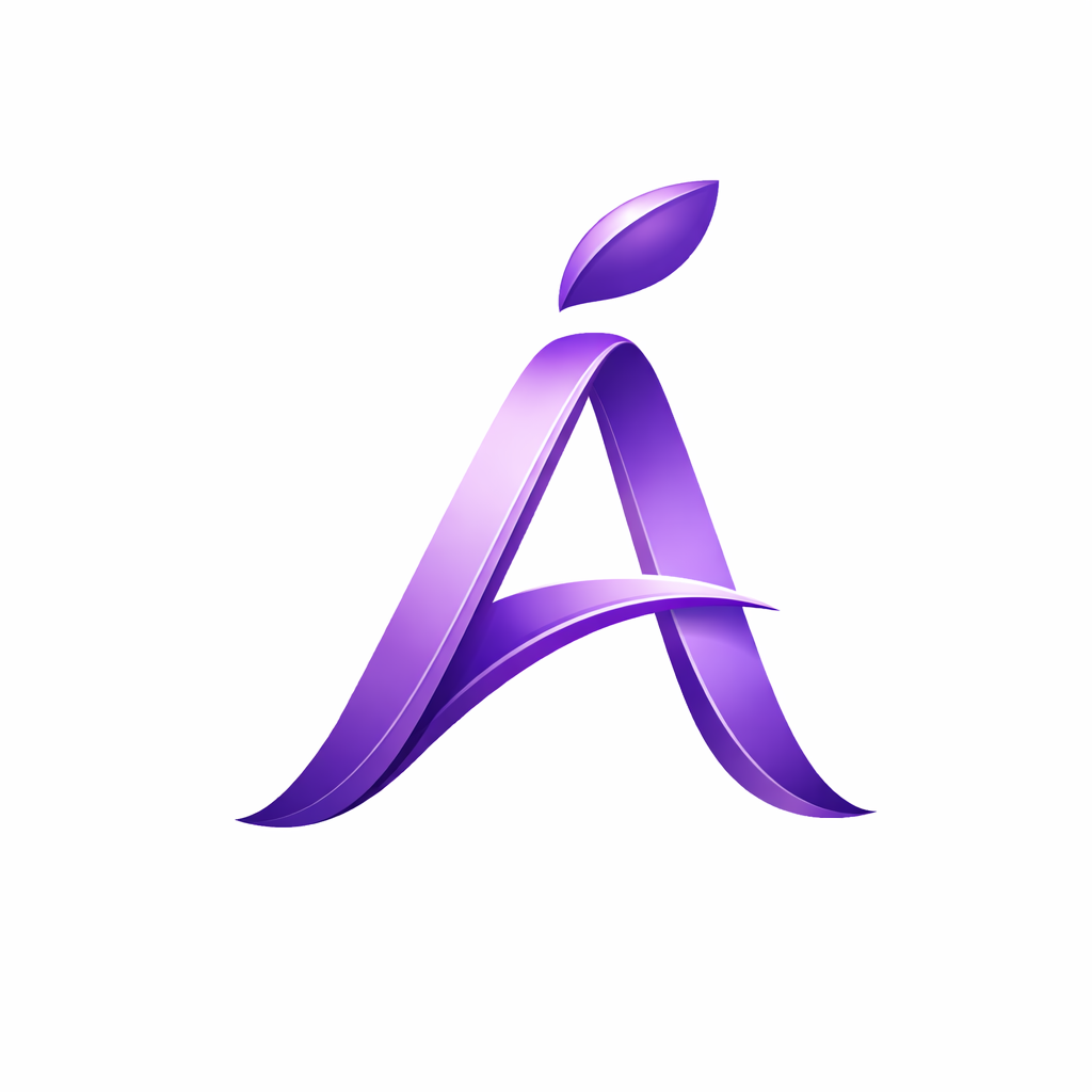 ALEXANDR HAIDUCHENKO