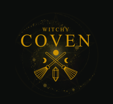 Witchy Coven