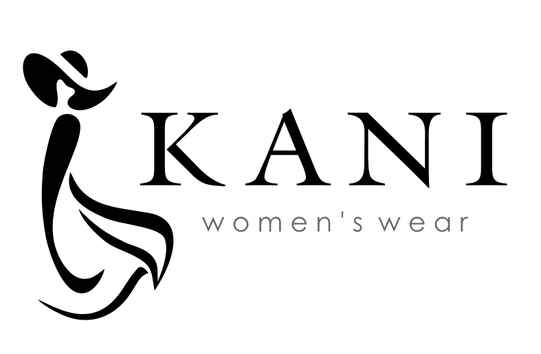 Швейная фабрика "Kani"