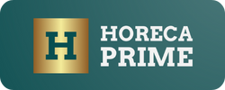  HORECA PRIME 