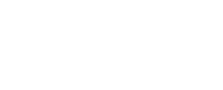 Meydan Developments