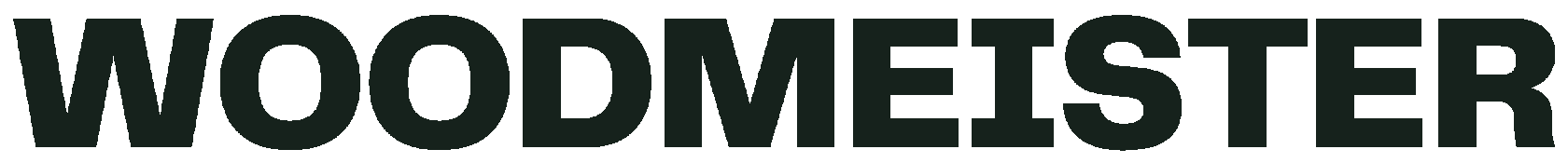 WOODMEISTER