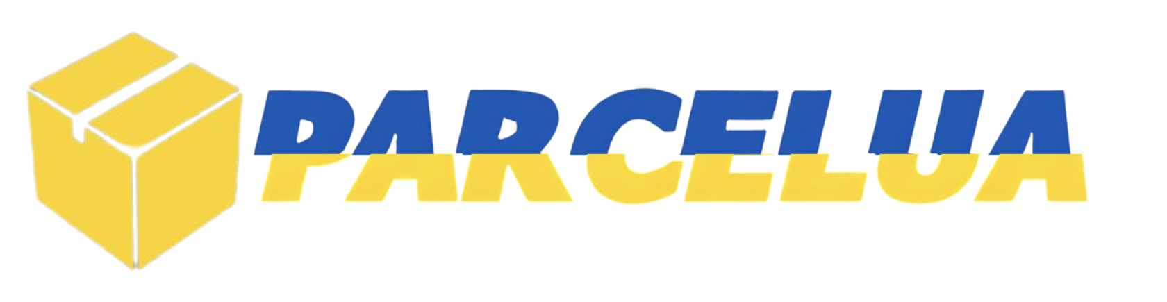 Sitename