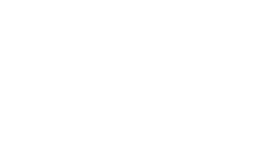 Finance Guide school