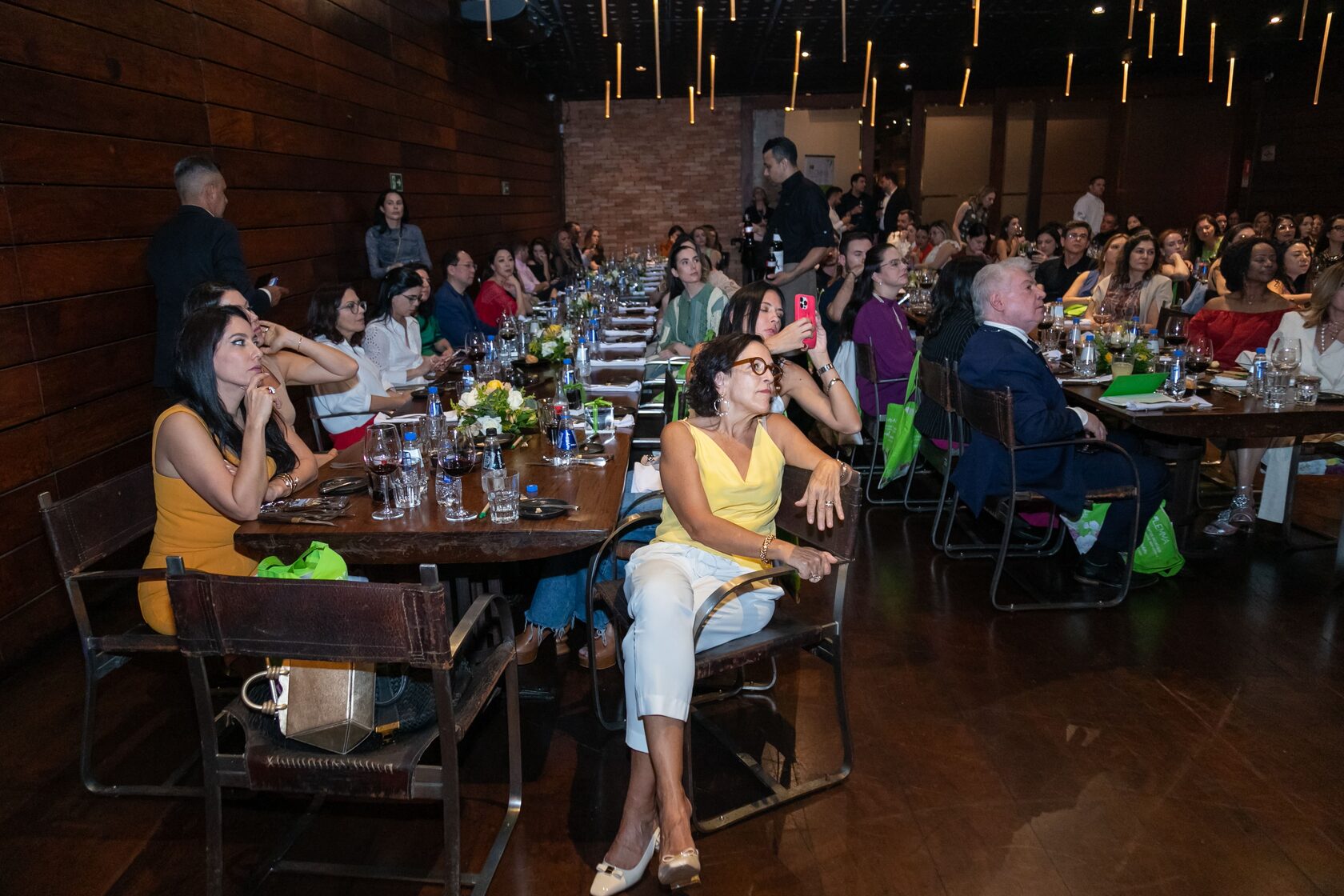 Imagem do evento Figueira Rubayat. Ciência e inovação em encontro científico LEMMA