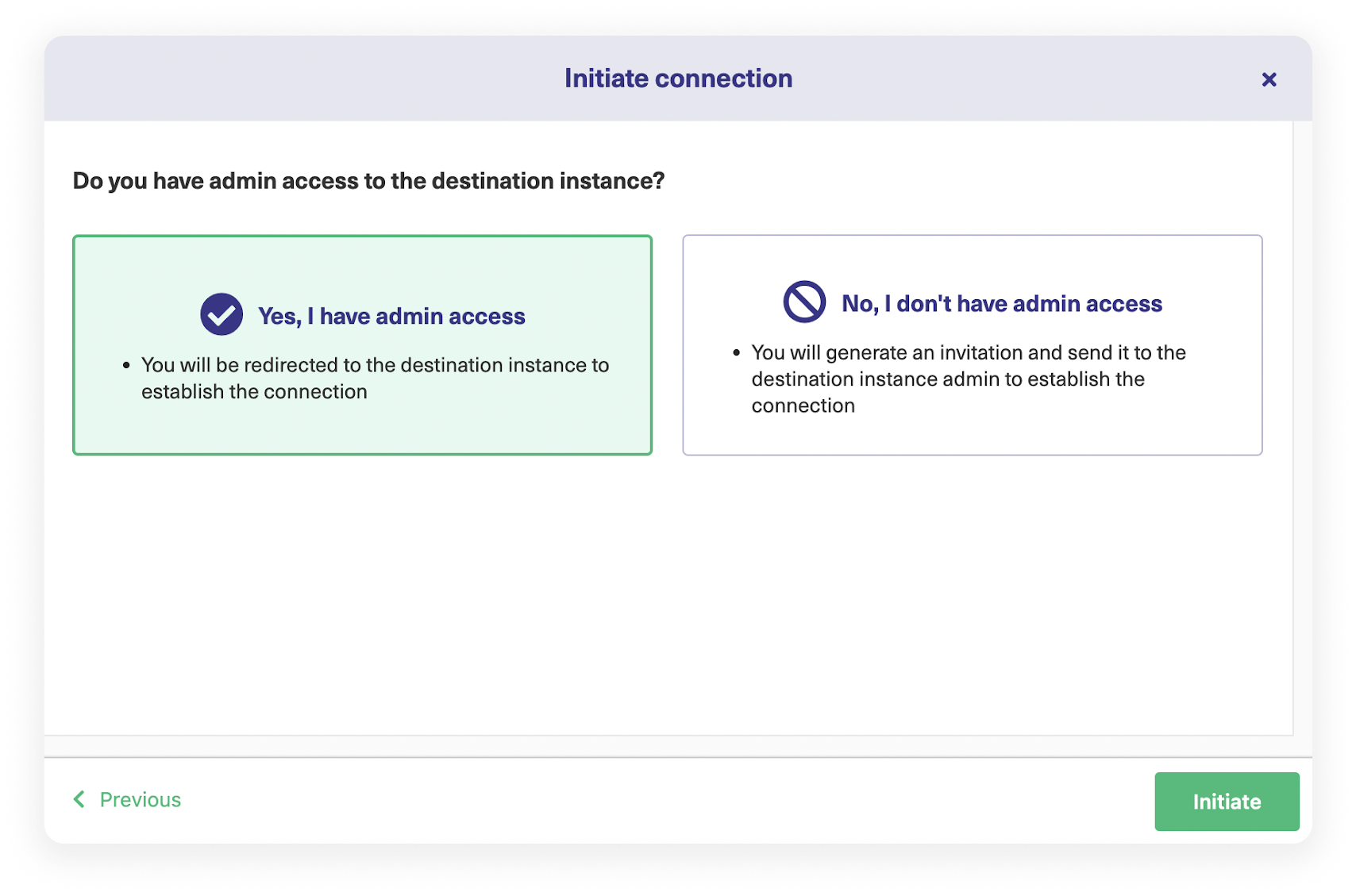 Streamline Your Workflow: How to Integrate Jira and Azure DevOps in a ...