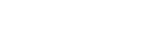 Барбершоп GOLIATH