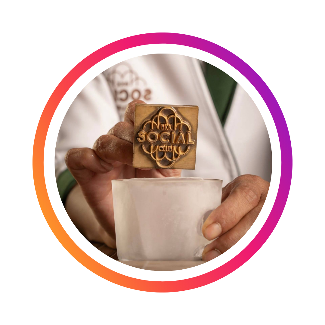 Картинка бара Zimplex на Пхукете