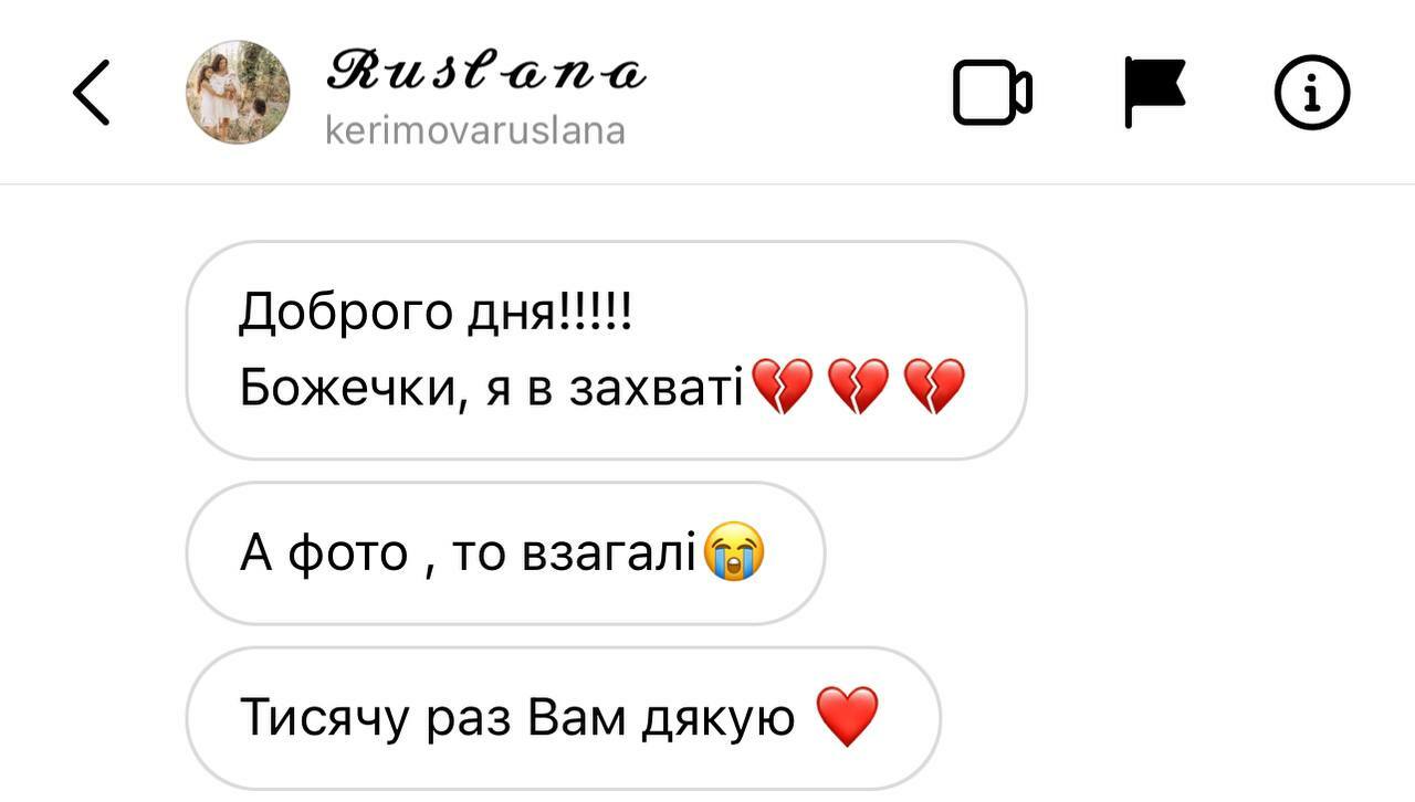 Фотокартки