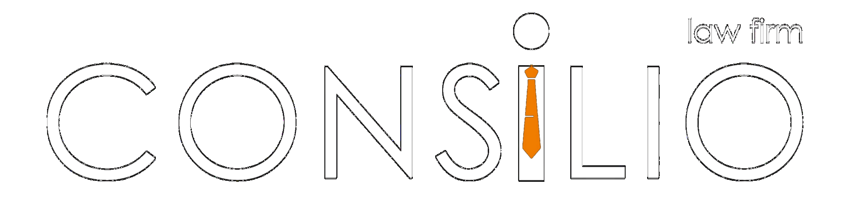 CONSILIO
