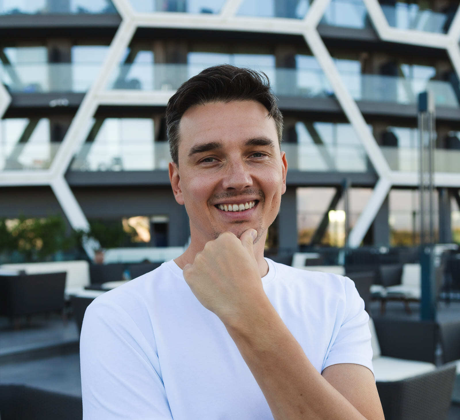 Сергій Куделько