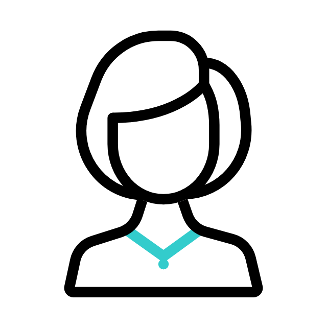 Гербалайф купити