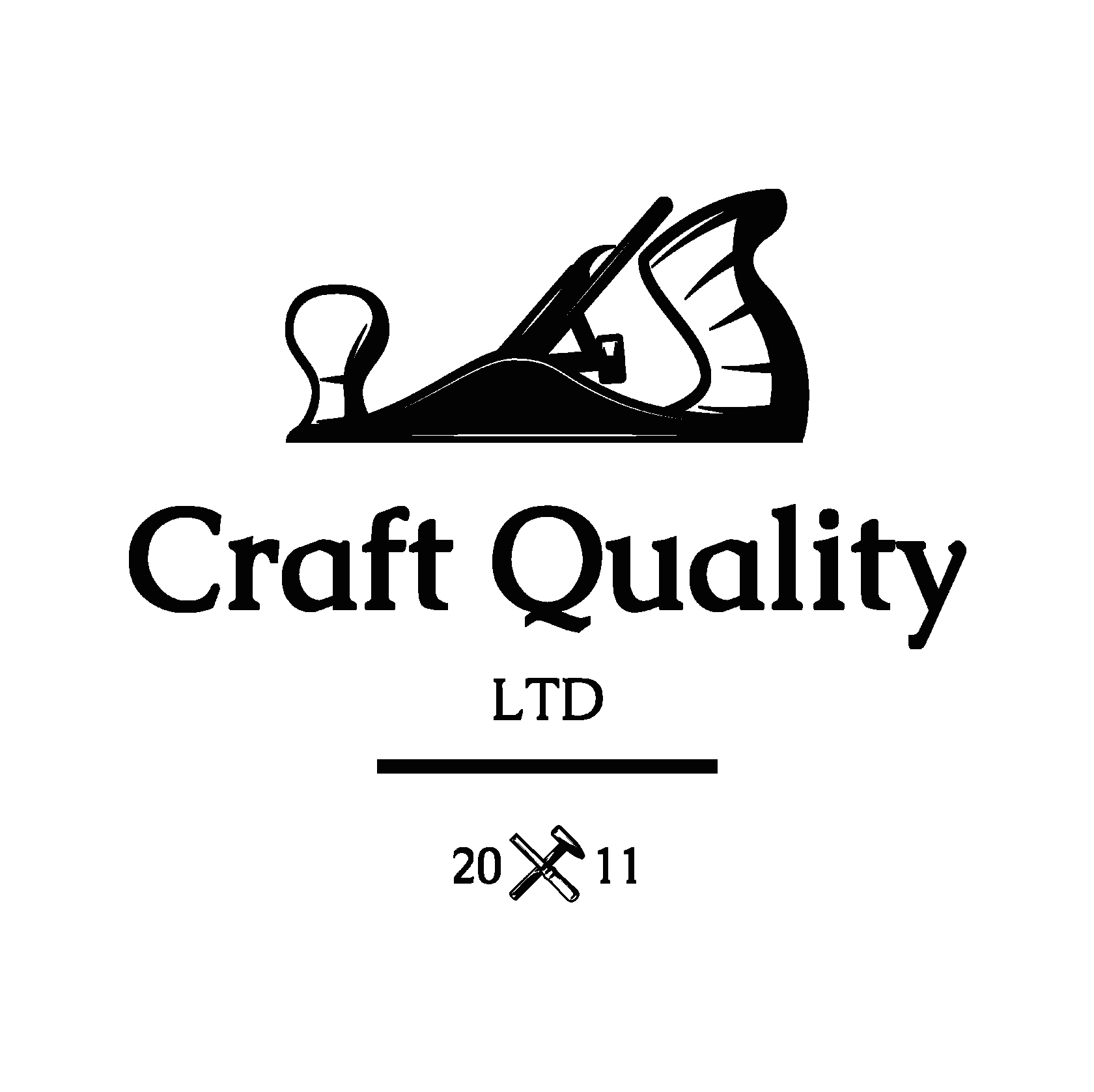 Craft Quality LTD