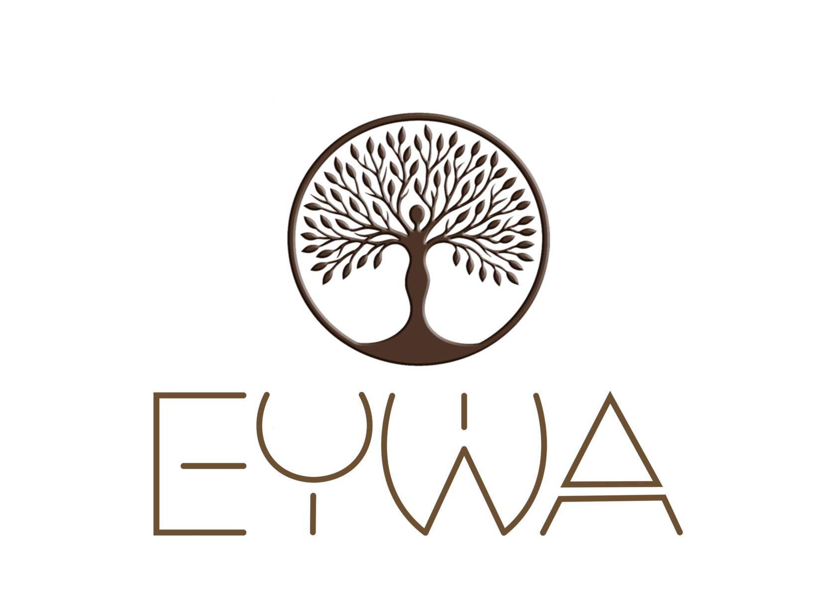 EYWA