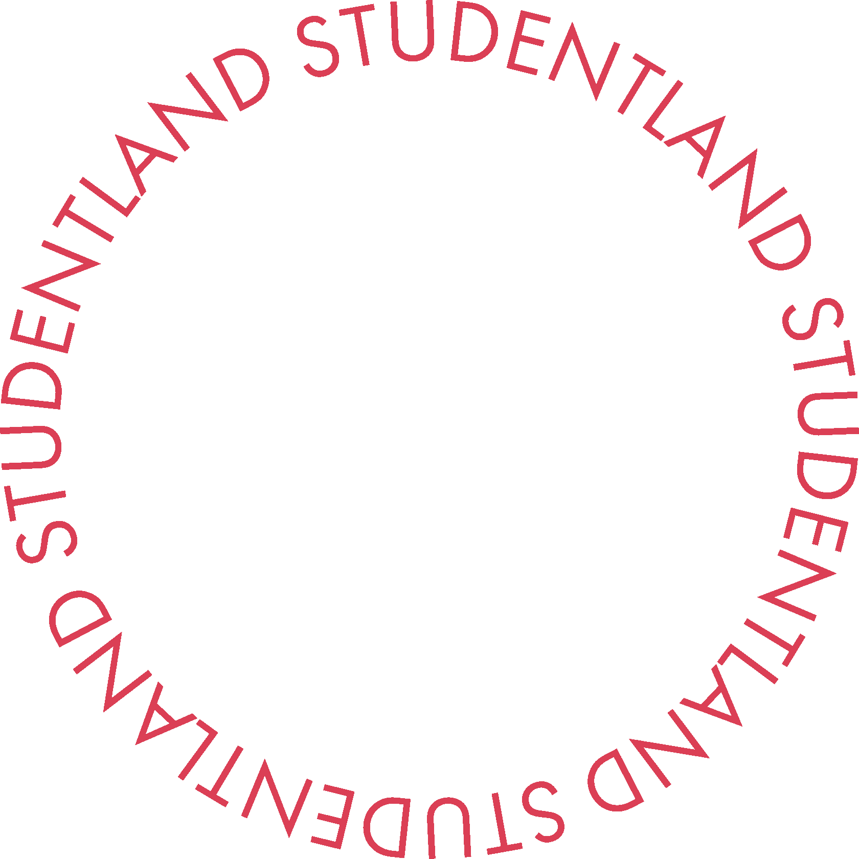 Studentland