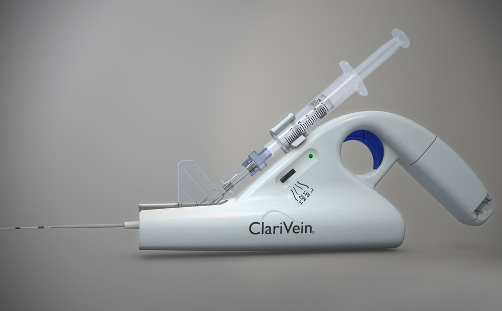 Clarivein | bakiflebologiyamerkezi.az