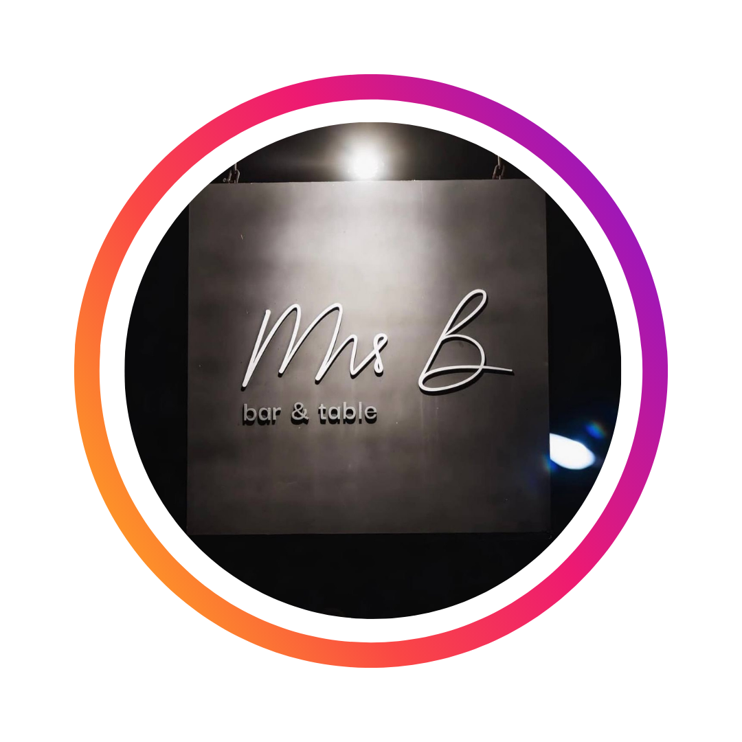 логотип solis beach club