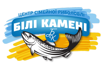 Білі камені