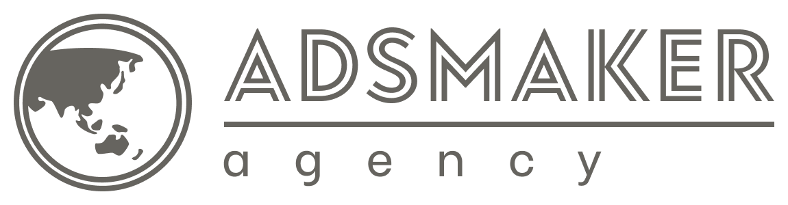 ADSMAKER